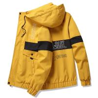 cms/erpbt/backend/web/uploads/erp/collection/images/Men Clothes/XMKL/EN0134579/img_b/EN0134579_img_b_5